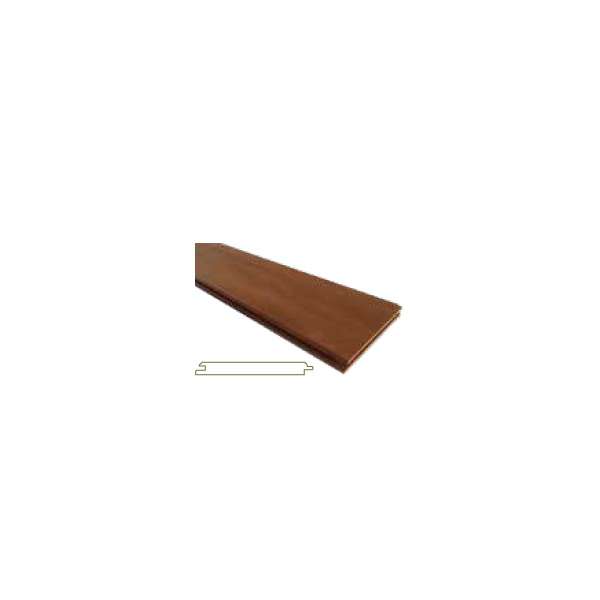 Vellingdeel Thermo Ayous 2x14x245cm Per 4 St.